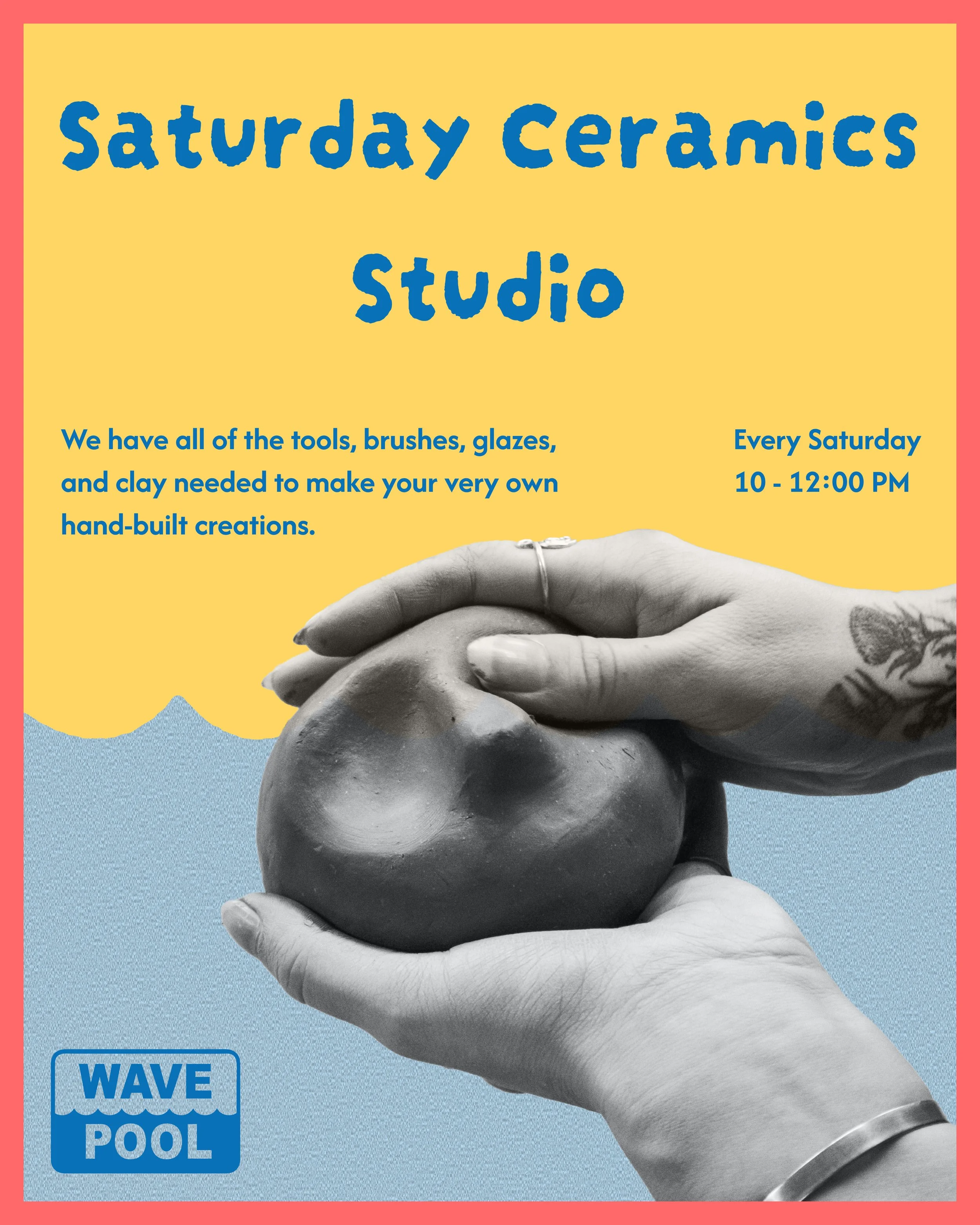 New Ceramics Flyer.jpg