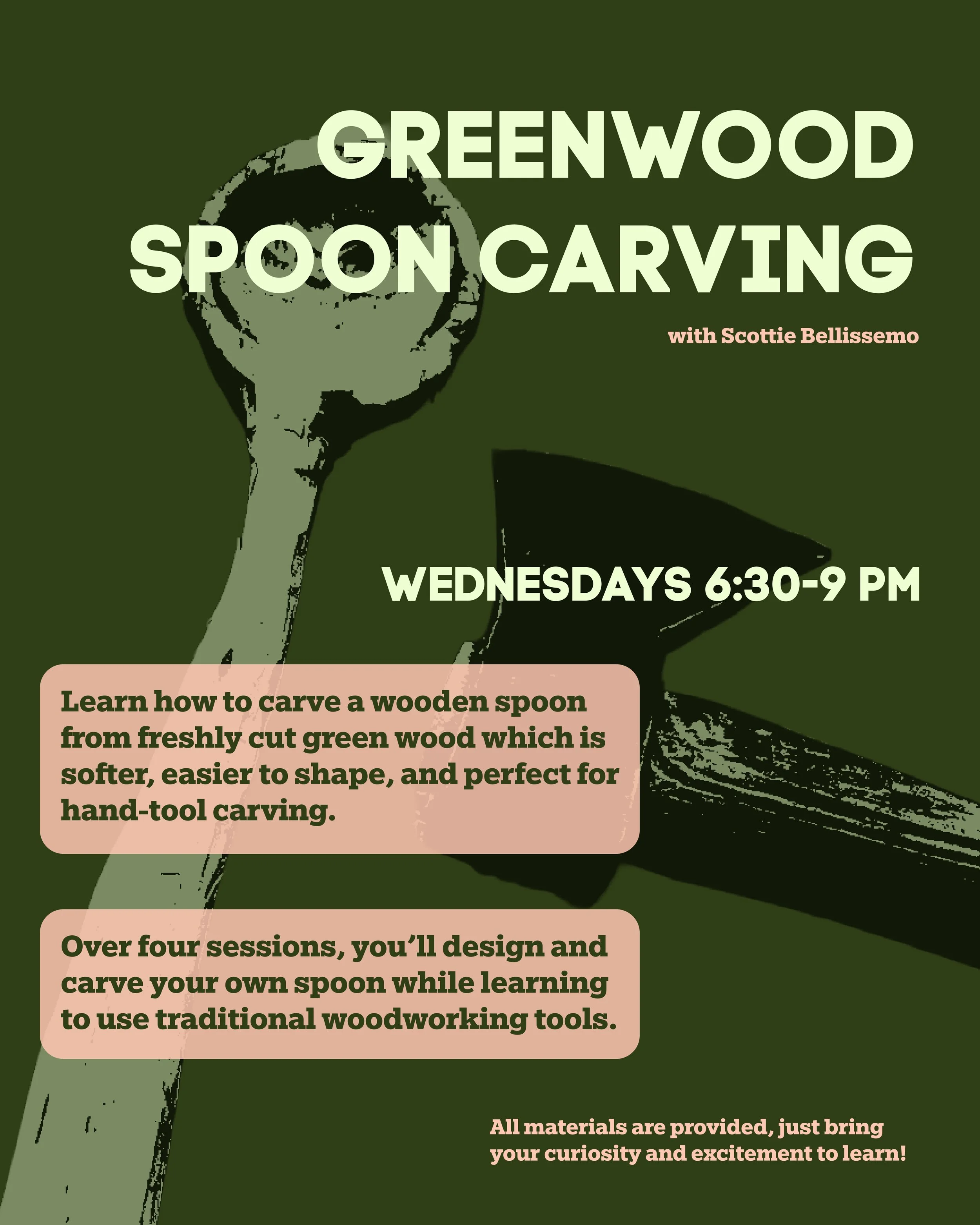 Spooncarving Workshop.jpg