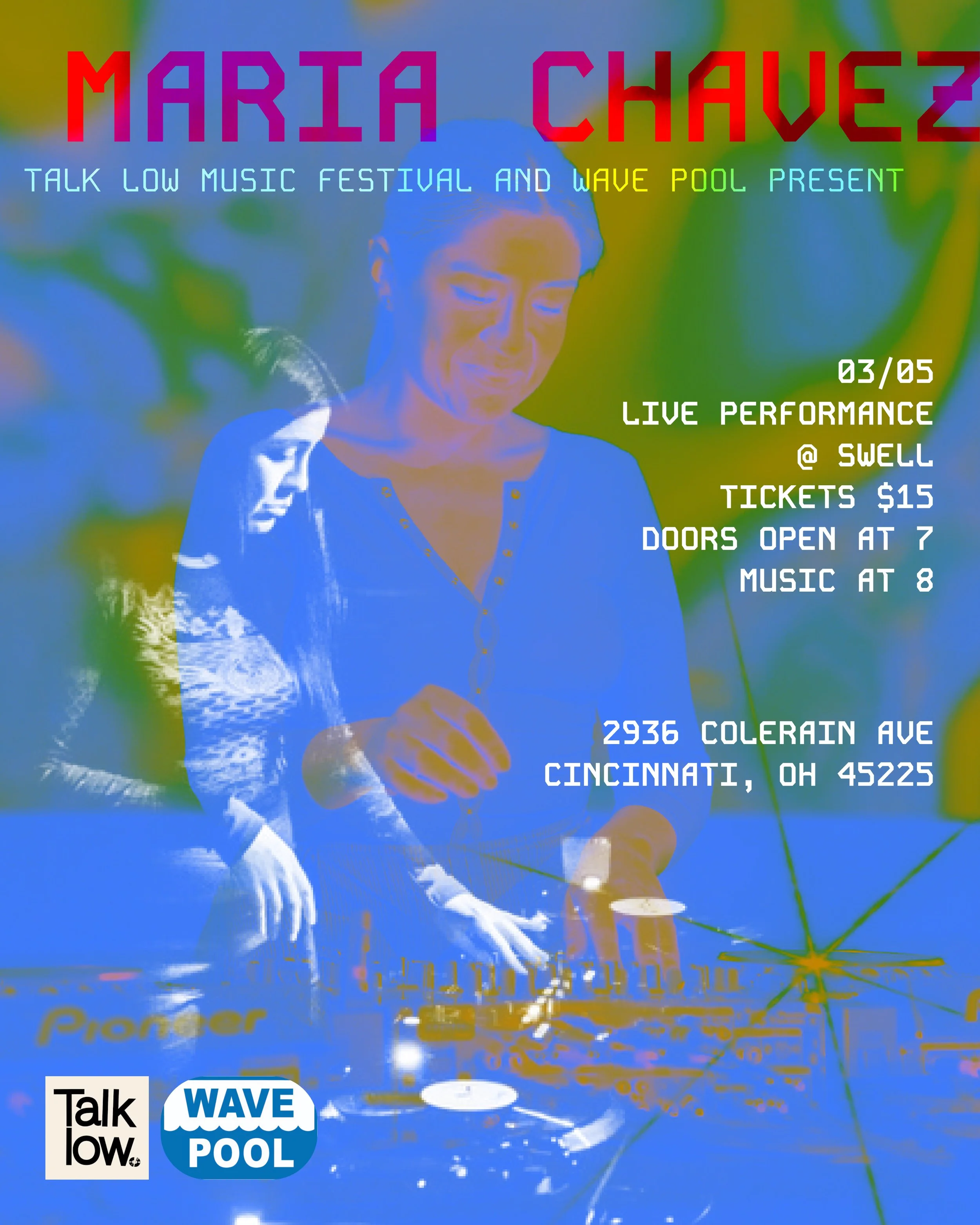 Instagram post - 1.jpg