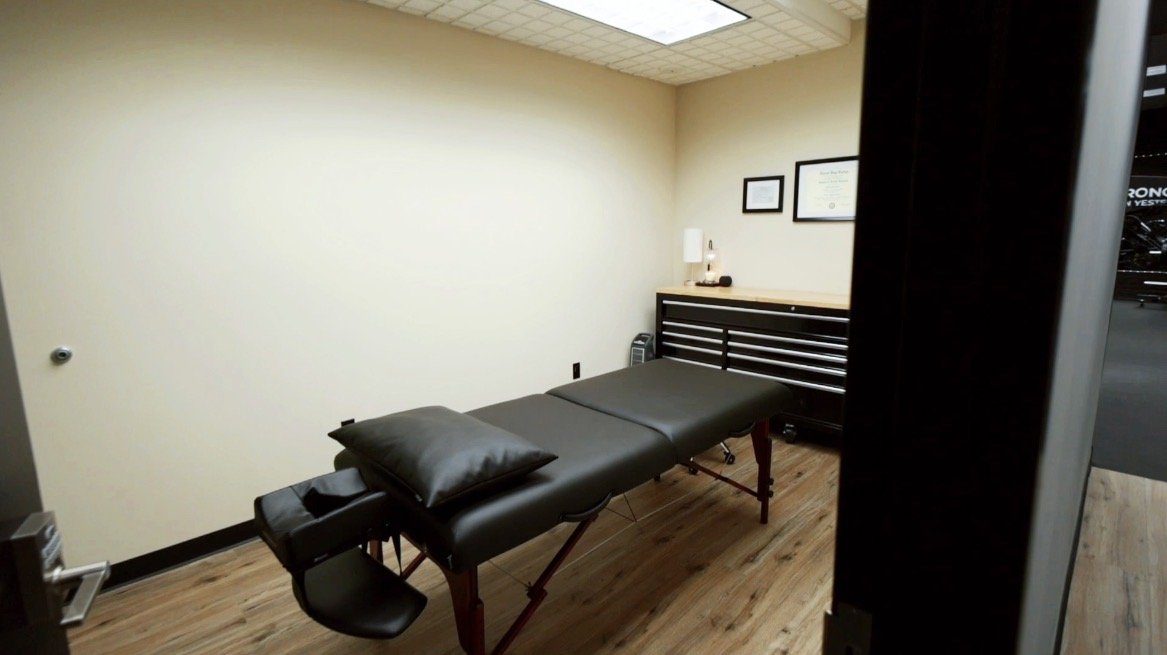 sports athlete physical therapy treatment in Huntington NY