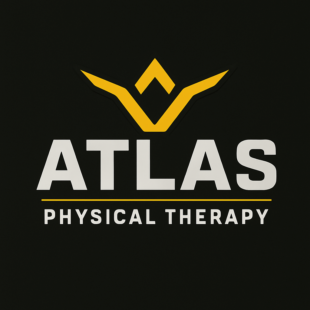 Atlas Physical Therapy