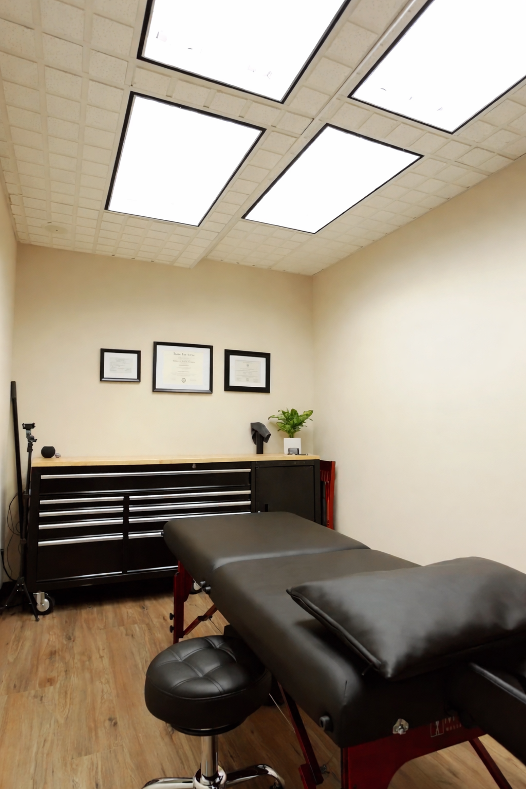 sports physical therapy treatment in Huntington NY