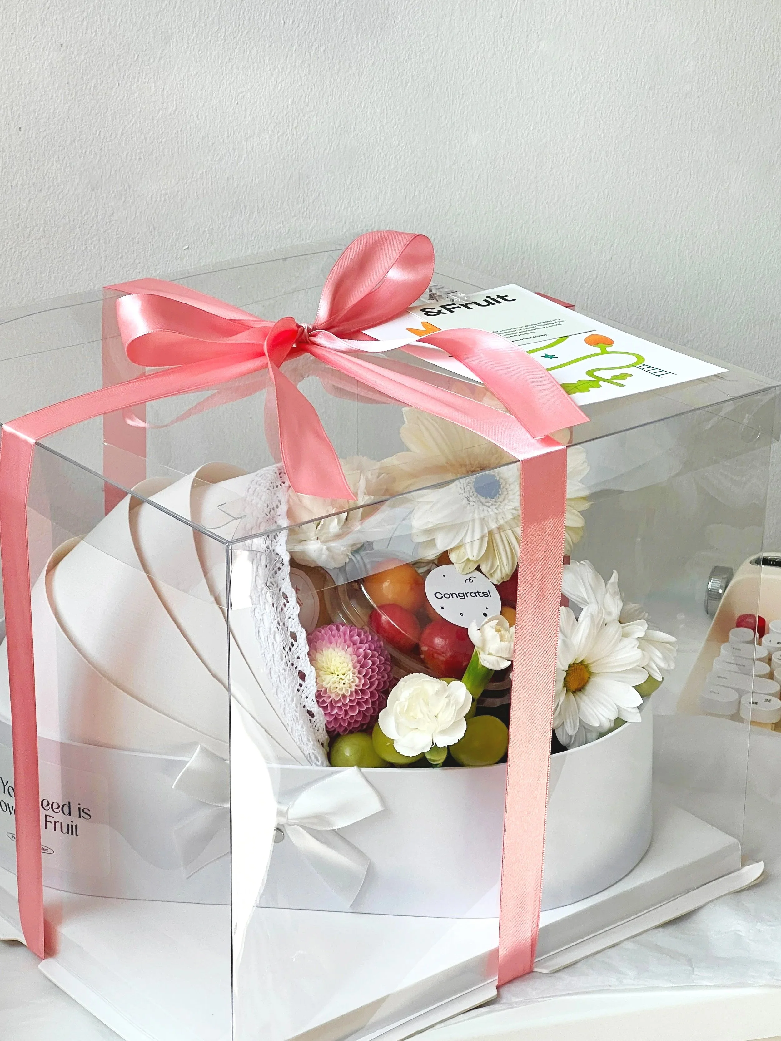 D8C18015-752E-4EA9-B2C3-A36C6A19E9C6.jpg