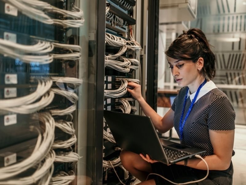 Cyber Readiness: Are You Evolved Or Endangered?