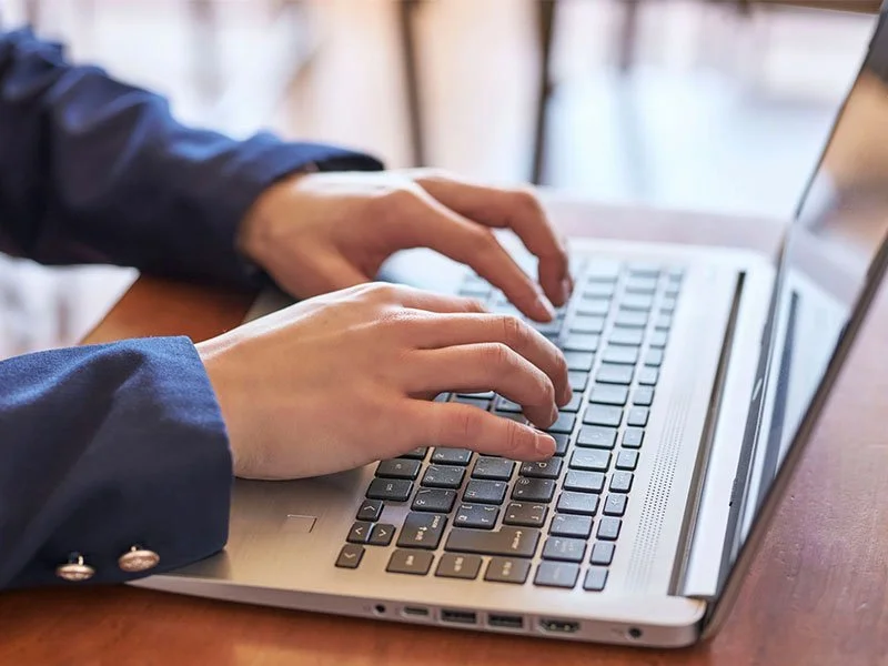 CloudFilter for Google Workspace Email