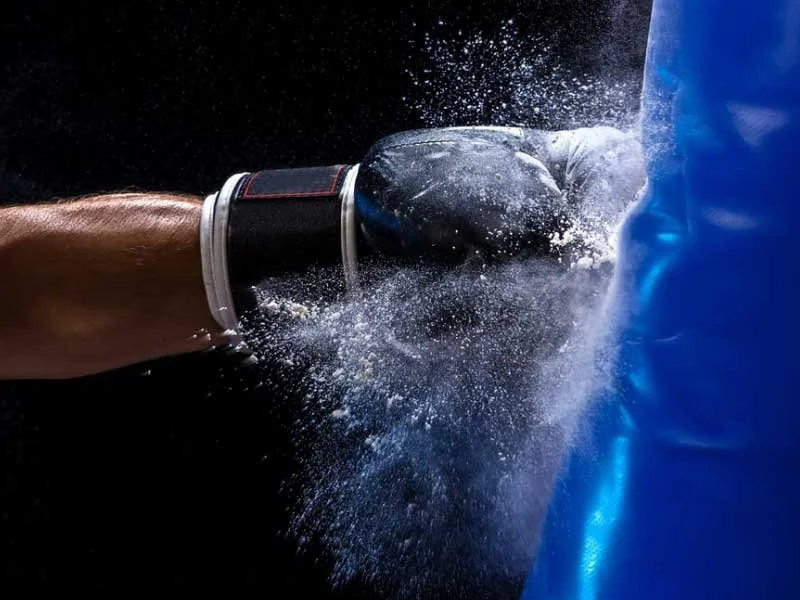 BCDR vs. Backup: What’s the Difference for Your Business?