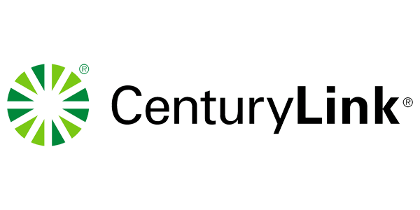 century-link-telco-redding.png