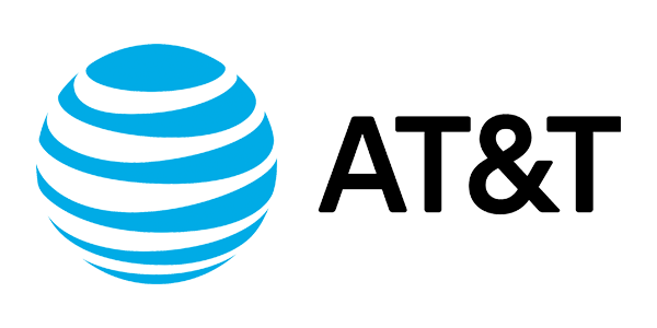 at&t-telco-redding.png