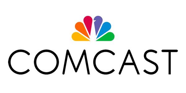 comcast-telco-redding.png
