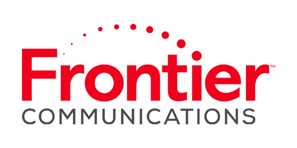 frontier-telco-redding.png
