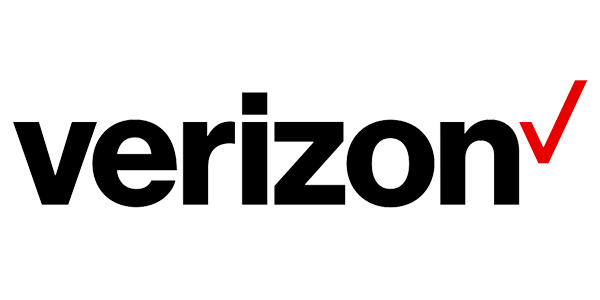 verizon-telco-redding.png