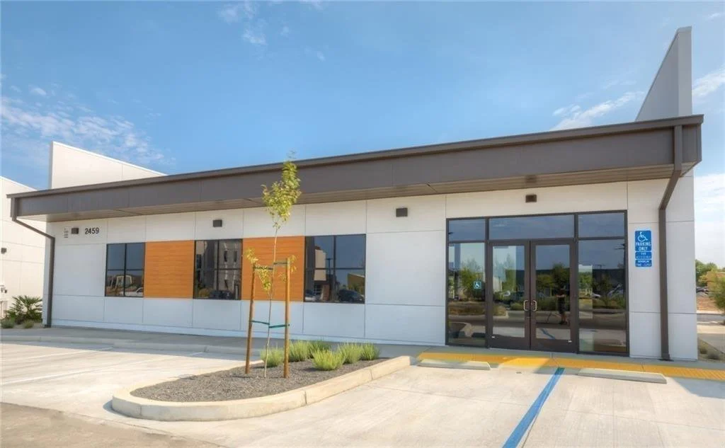 Obsidian IT Tech Support in Chico California