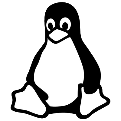 Agent for Obsidian IT tech support