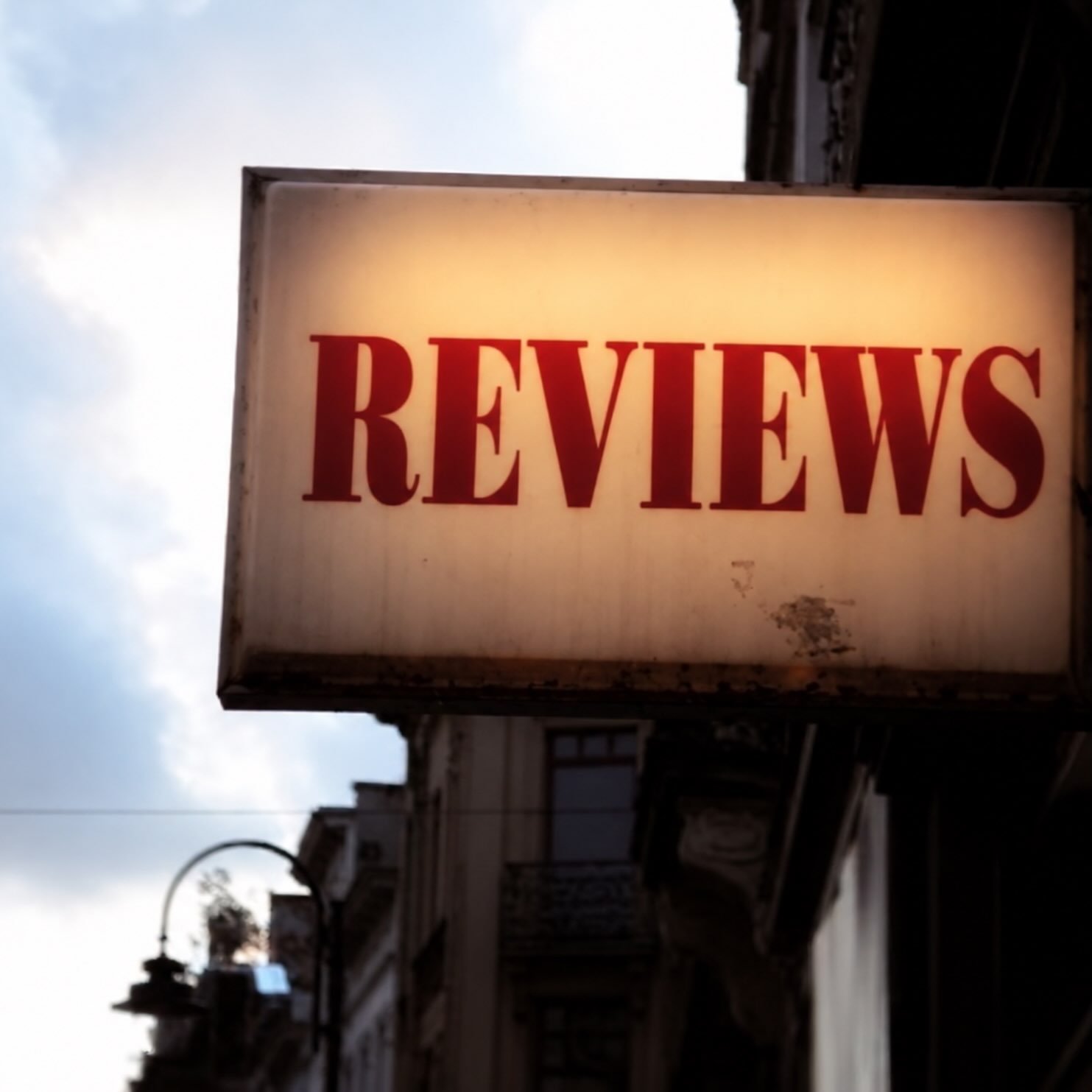 These recent reviews were to sweet not to share 🥰 we appreciate you taking the time to write a review after class - we know your time is so valuable &amp; we put all our efforts into making your time at Reformed as amazing as possible. 

Our communi