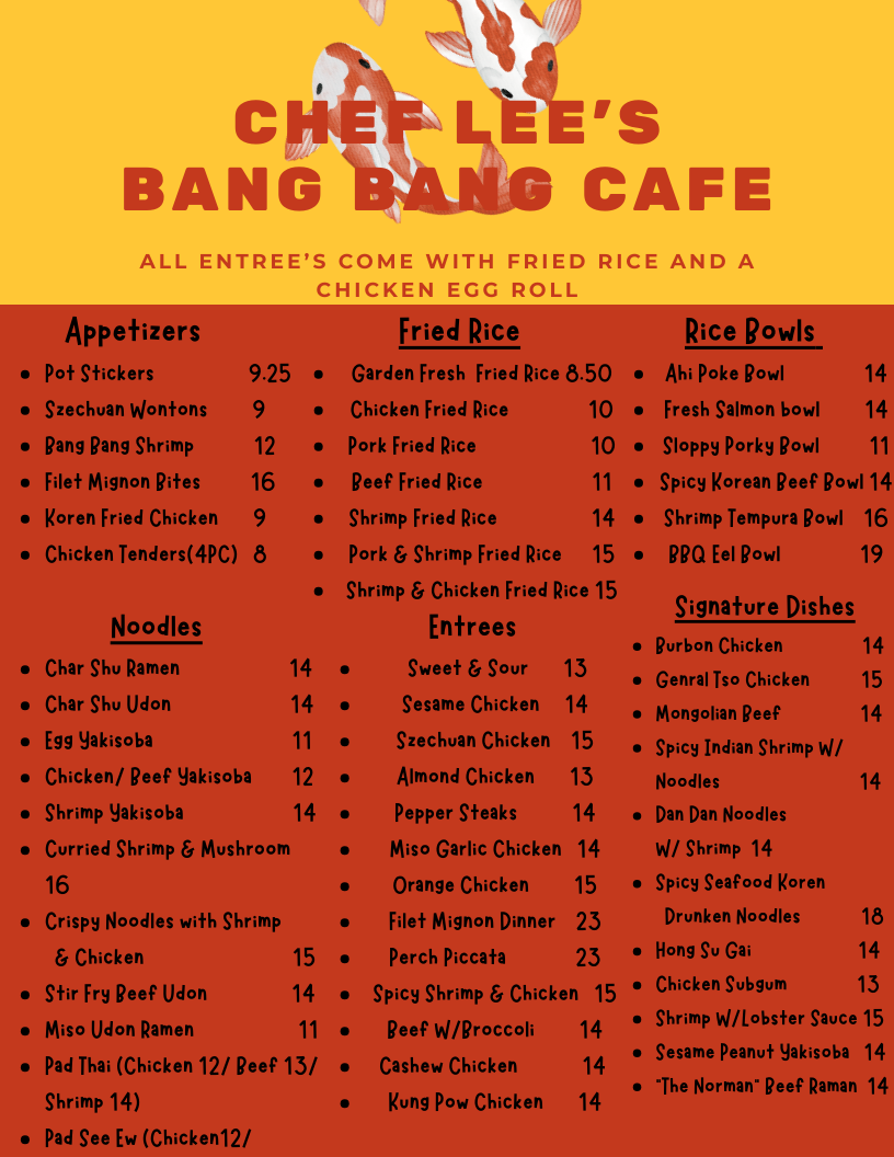 Red Yellow Chinese Dragon Takeout Menu 1 (1).png