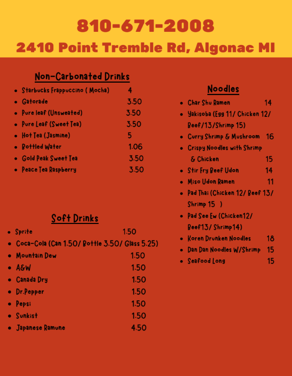 Screenshot 2025-12-19 3.24.35 PM.png