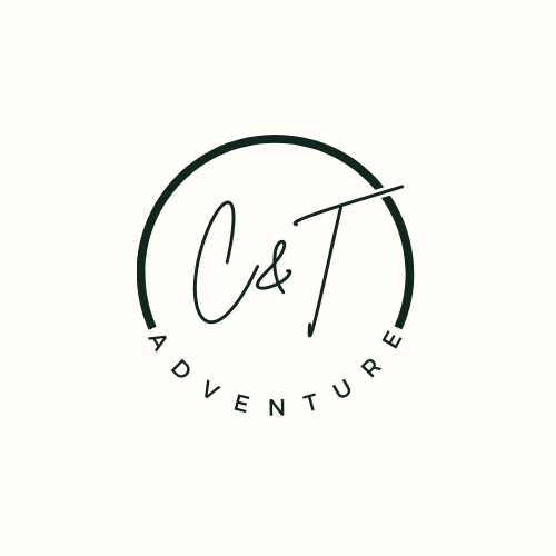 C and T Adventure