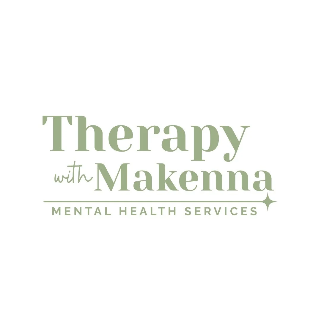 Therapy with Makenna LLC