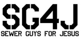SG4J logo