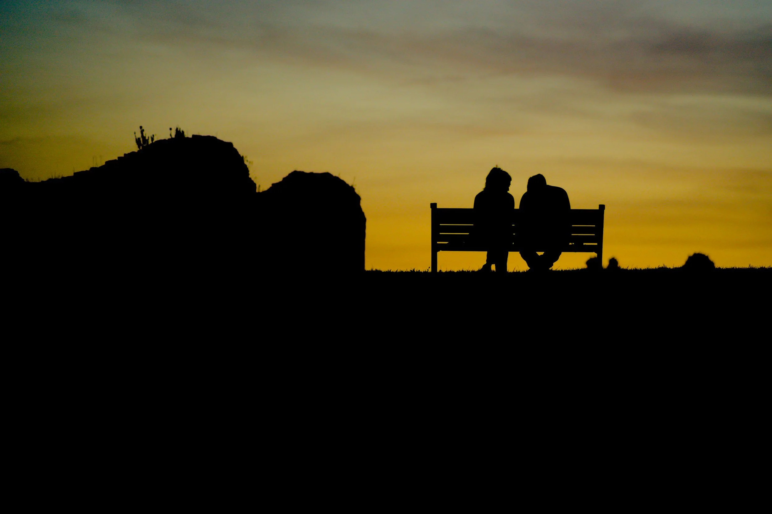 Numerologia amorosa: encontrando sua alma gêmea.