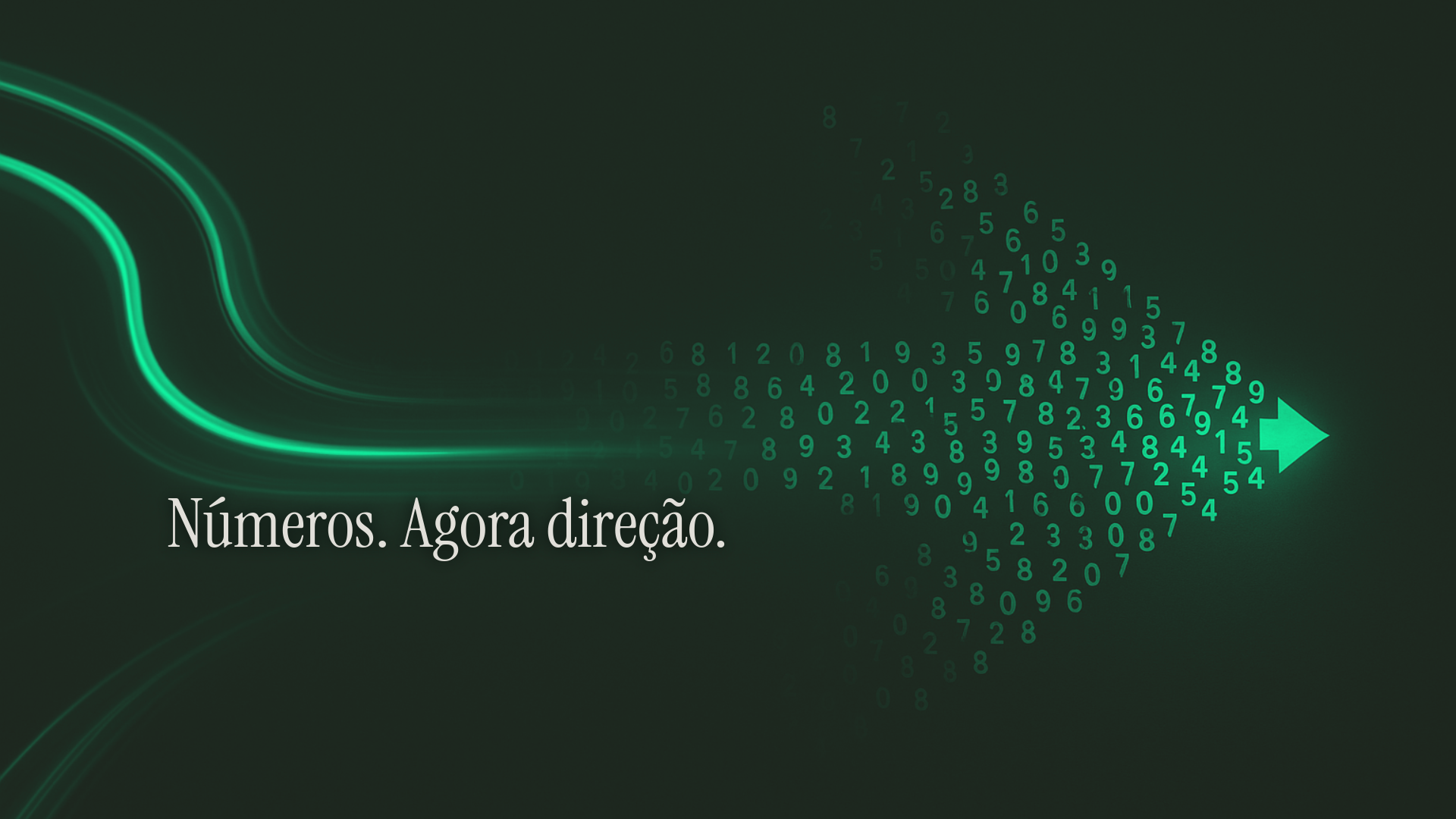 Números. Agora direção.png