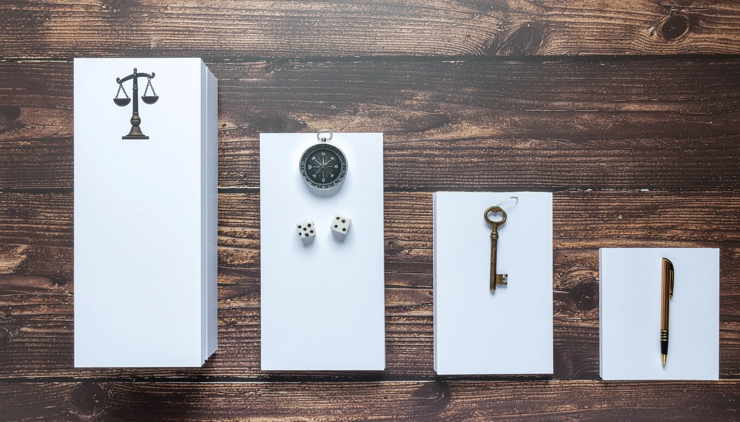 Protocolo 09/09: resolva conflitos de decisão.