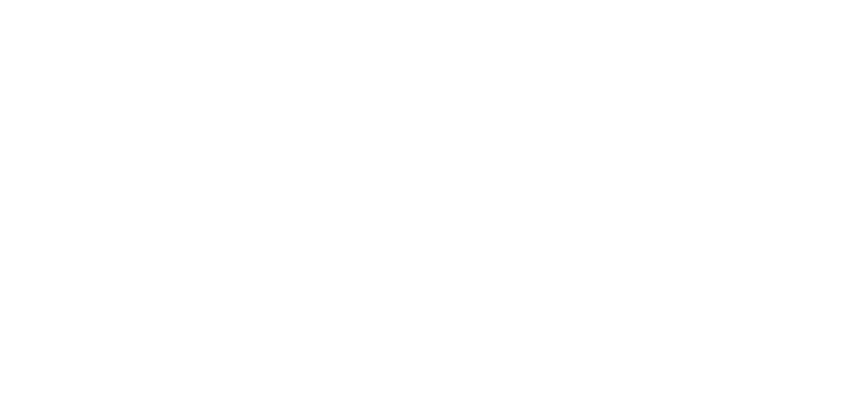 Guest House Marli
