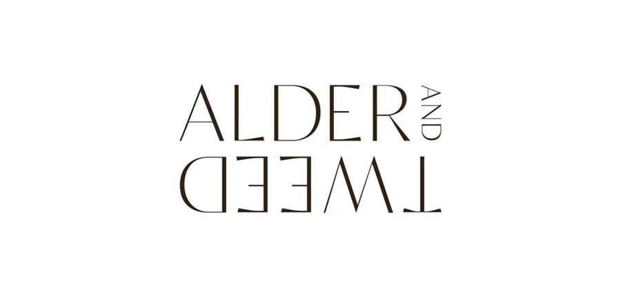 alder and tweed.jpg