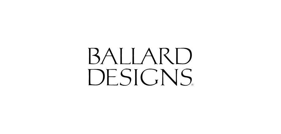 BallardDesigns.jpg