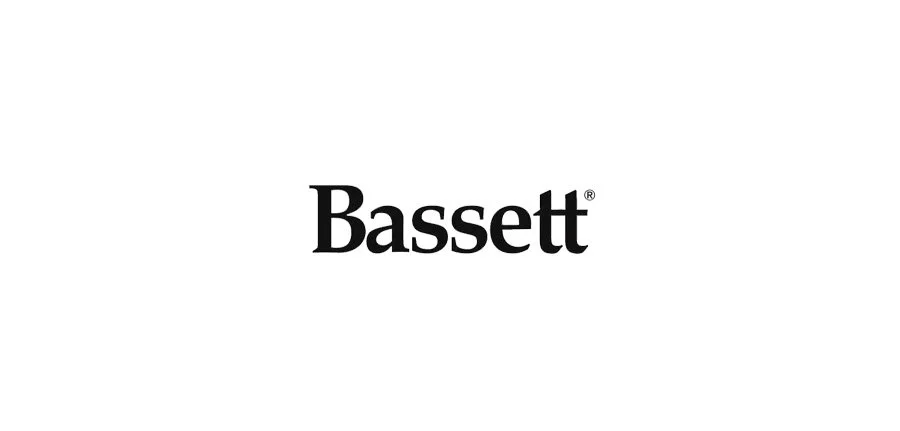 Bassett.jpg