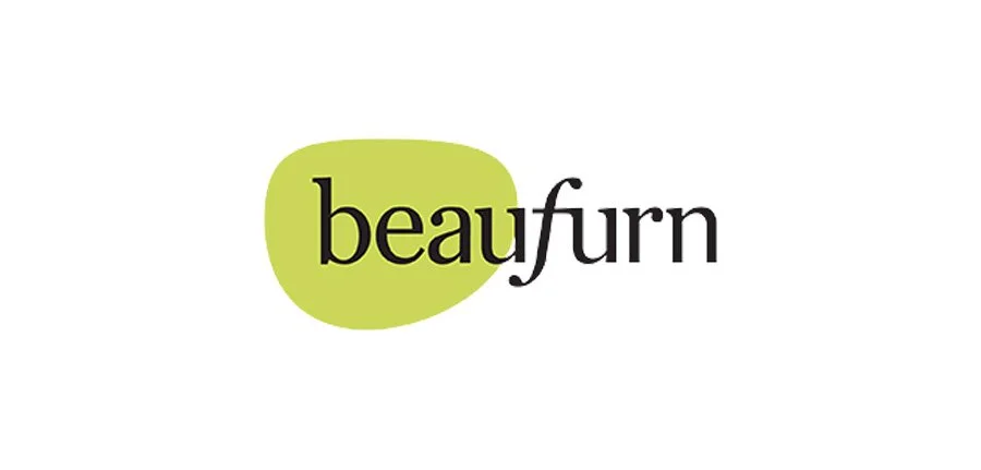 beaufurn.jpg