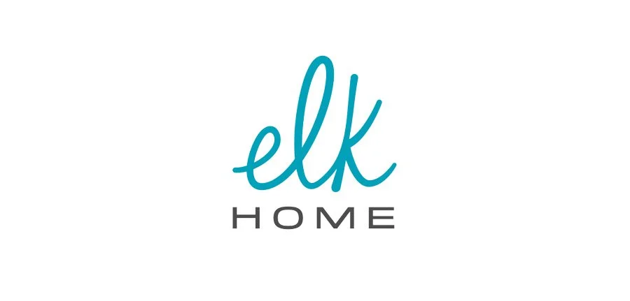elk.jpg