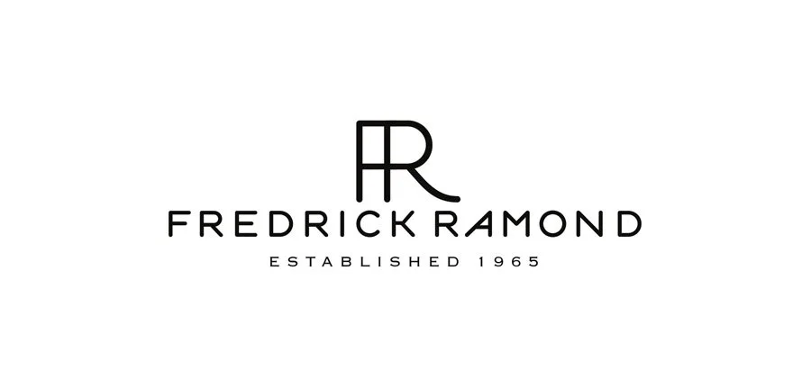 Fredrick Ramond.jpg