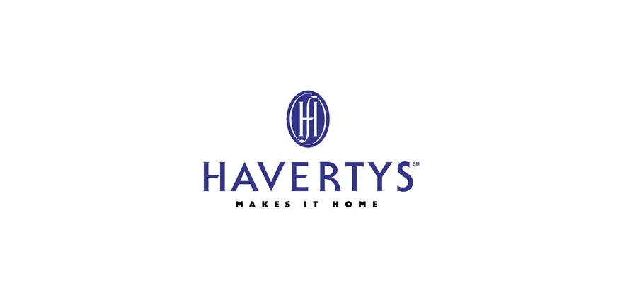 Havertys.jpg