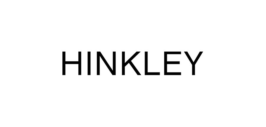 hinkley.jpg