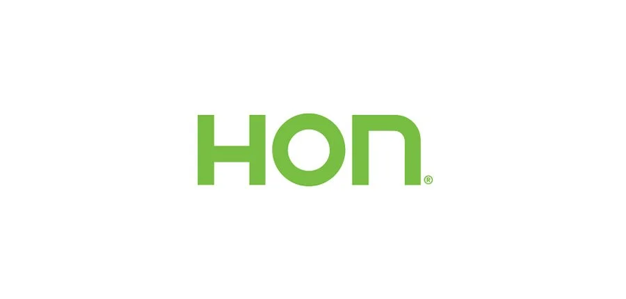 hon.jpg