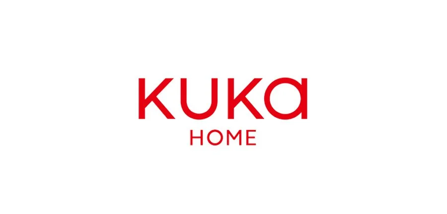Kuka.jpg