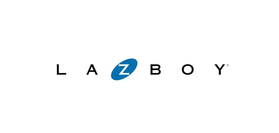 La-Z-Boy.jpg