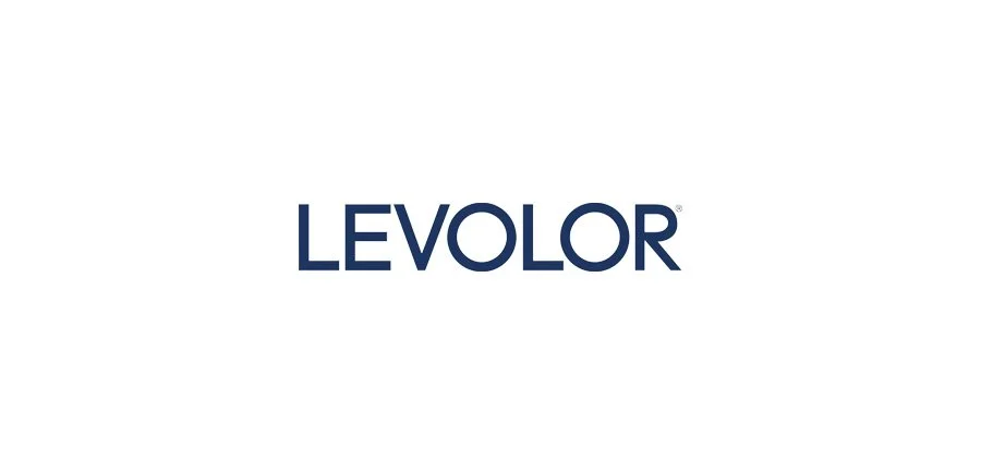 Levolor.jpg
