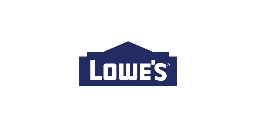 Lowes.jpg