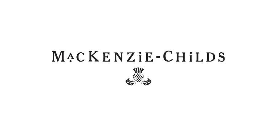 MacKenzieChilds.jpg
