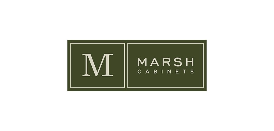 Marsh.jpg