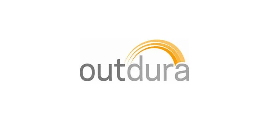 outdura.jpg
