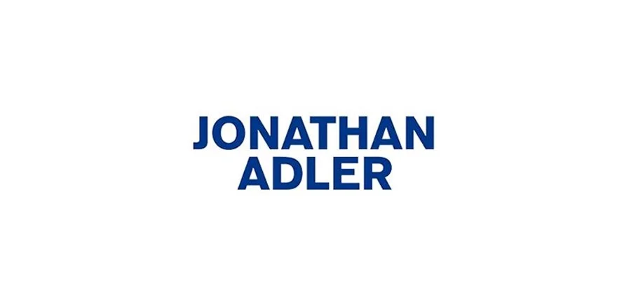 Jonathan Adler.jpg