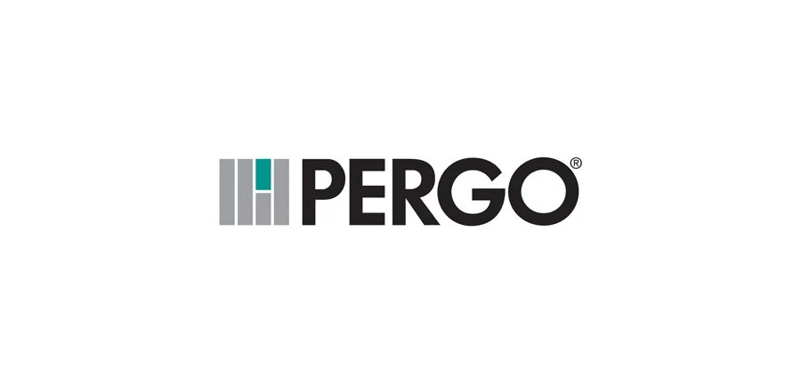 Pergo.jpg