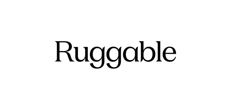 Ruggable.jpg