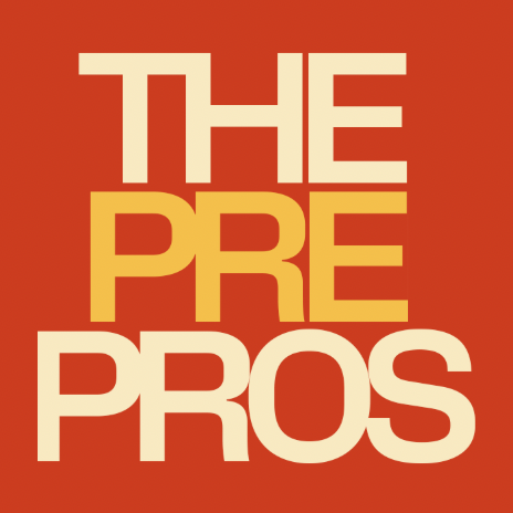 The PrePros
