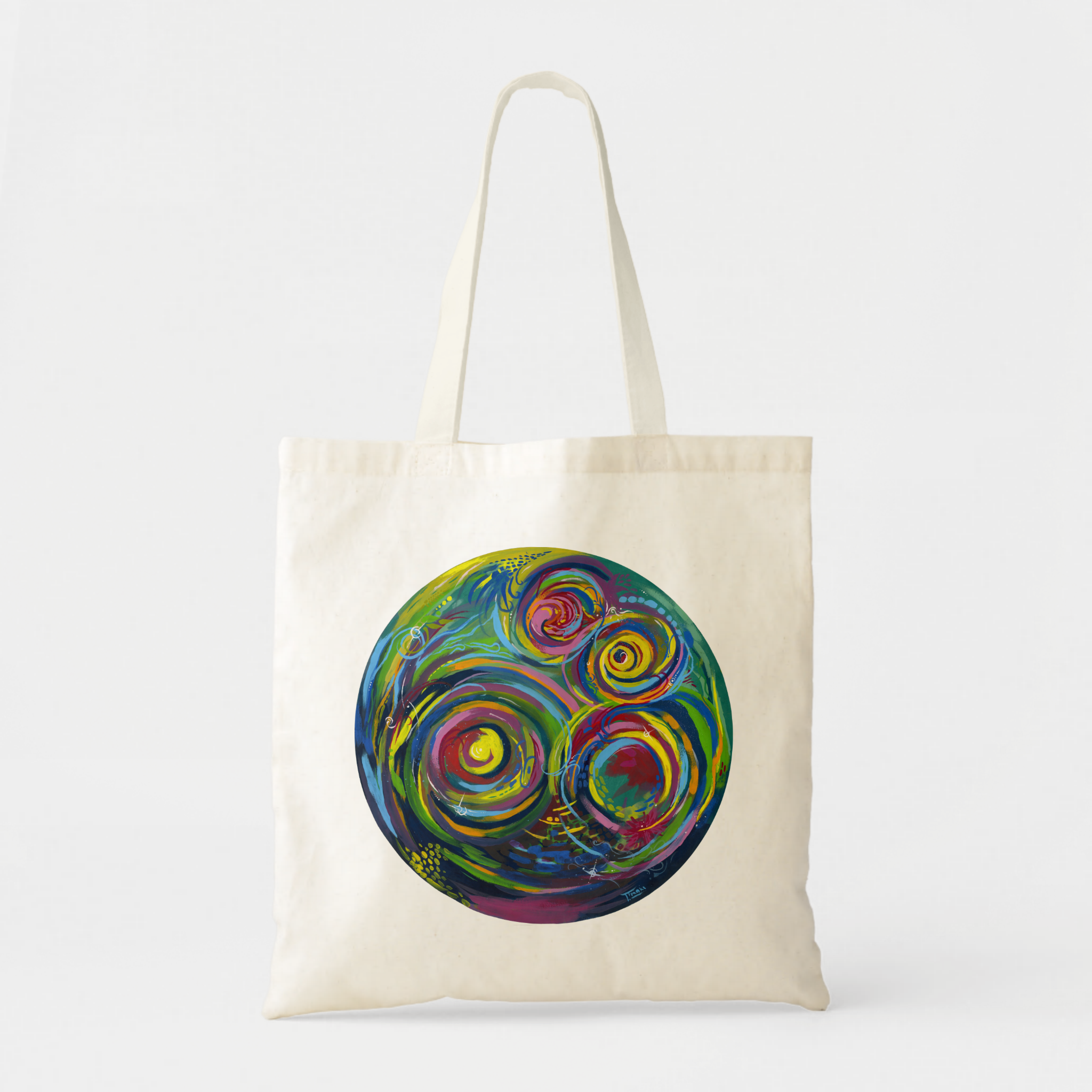 Zazzle Imagination Tote Bag (Front).png