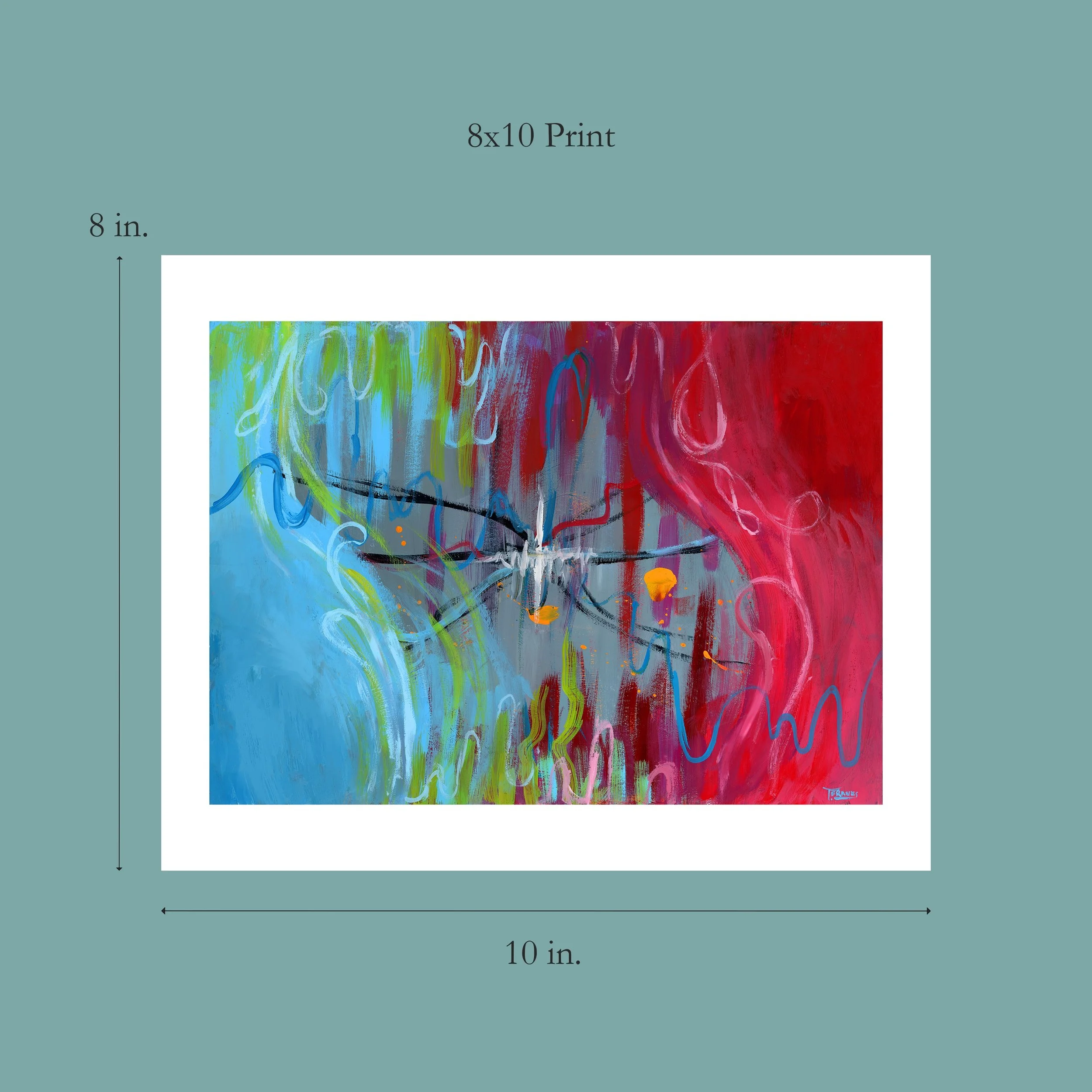 sounding 8x10 thumbnail.jpg (Copy)