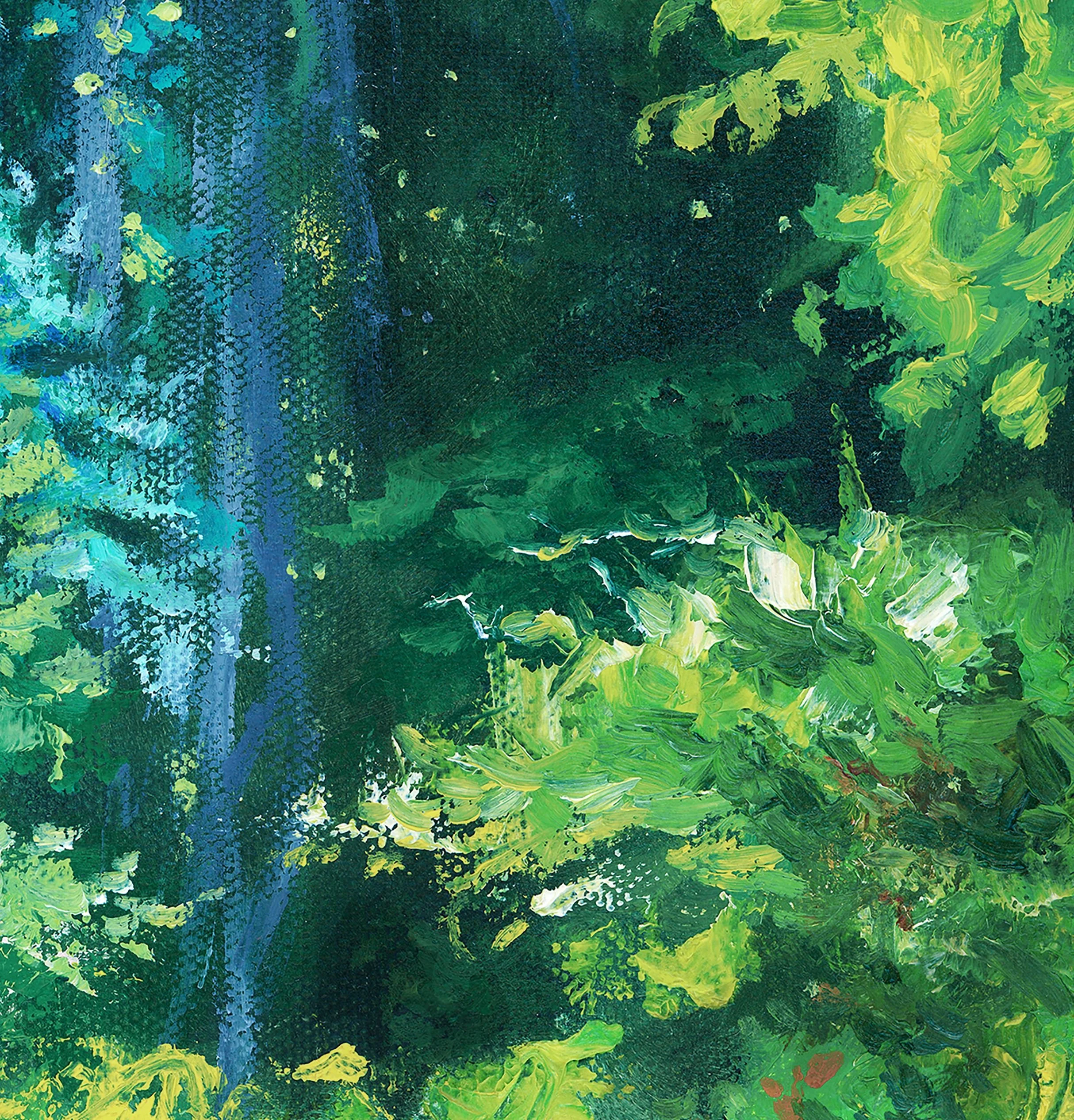 Sighting detail shot.jpg (Copy)